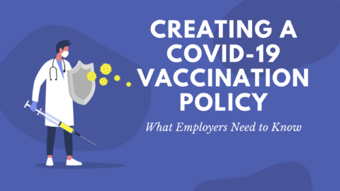 employers vaccination know risk