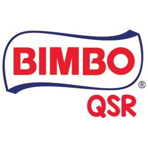 Bimbo Bakeries USA