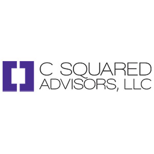 C Squared Advisors LLC