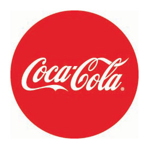 The Coca-Cola Company