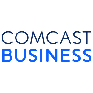 Comcast Business