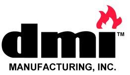 DMI Manufacturing Inc.