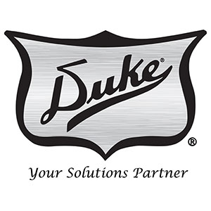 Duke Manufacturing