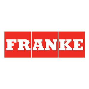 Franke Foodservice Systems