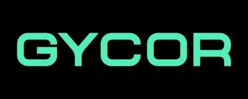Gycor International Gycor International