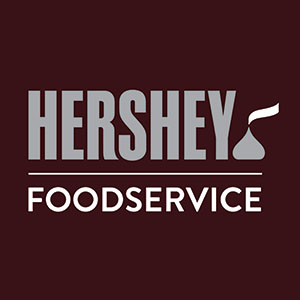 The Hershey Co.