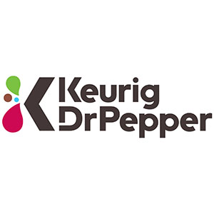 Keurig Dr Pepper