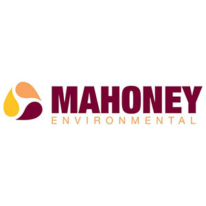 Mahoney Environmental