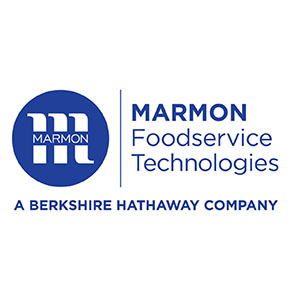 Marmon Foodservice Technologies