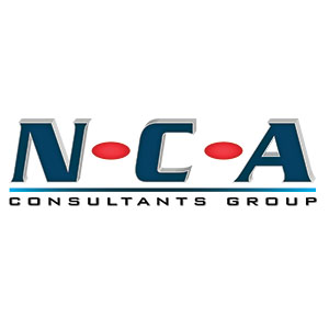 NCA Consultants