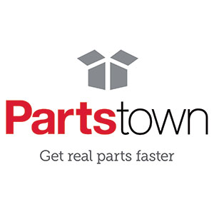 Parts Town