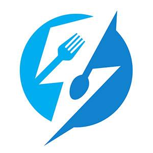 PrepWizard