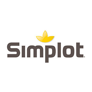 Simplot