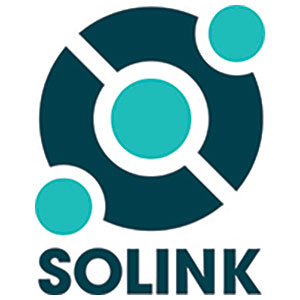 Solink Corp.