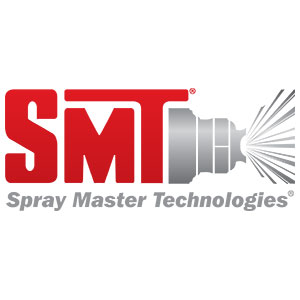 Spray Master Technologies