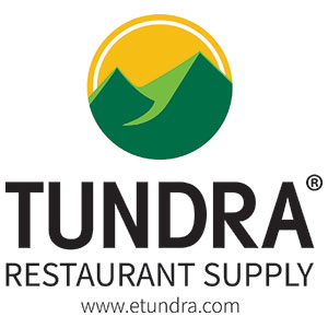 Diversified Food Supply/ DBA TundraFMP