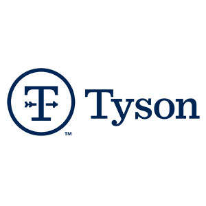 Tyson Foods Inc.