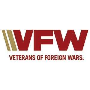 Veterans of Foreign Wars Foundation (VFW)