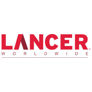 Lancer Worldwide