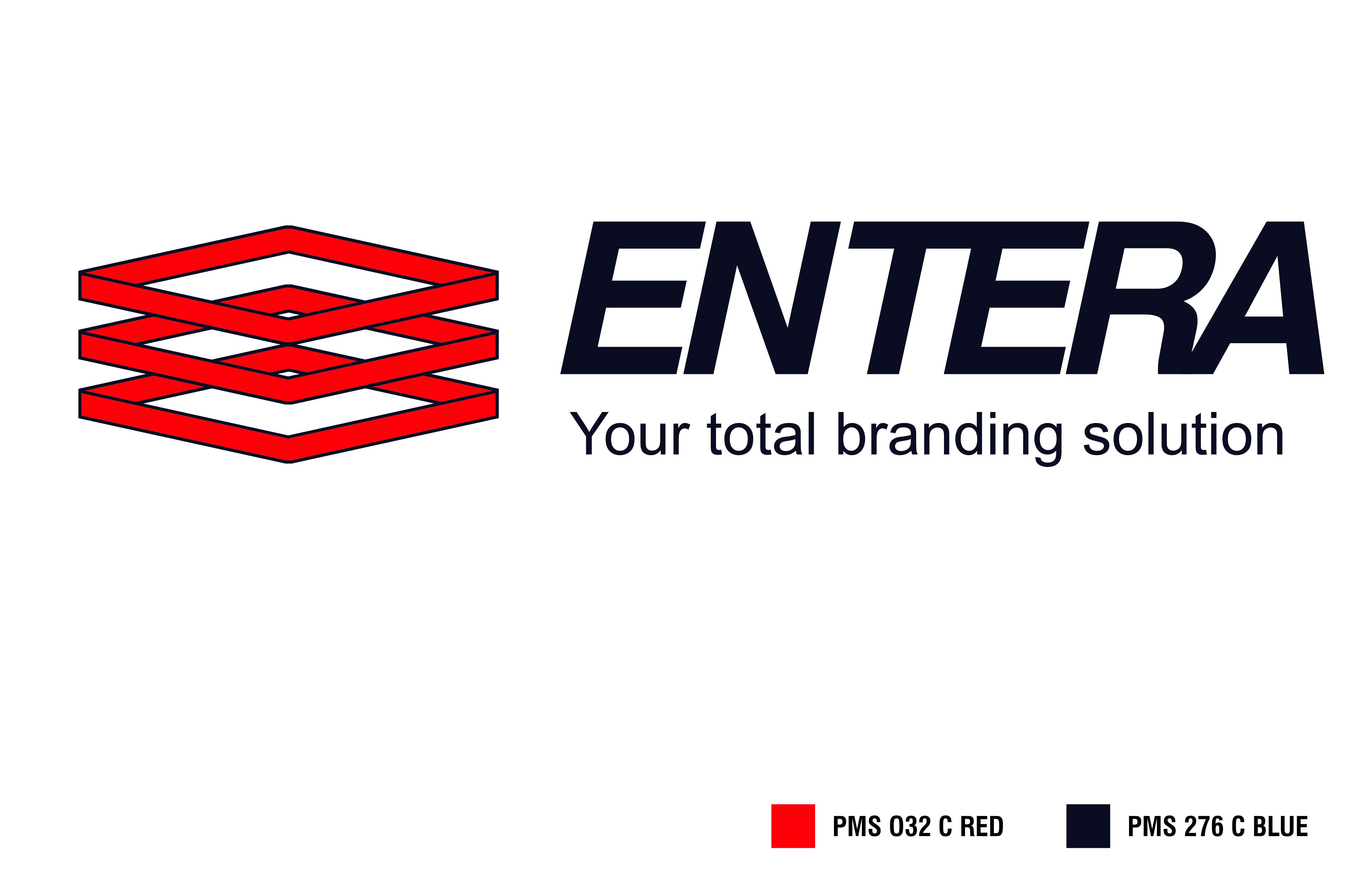 Entera Branding