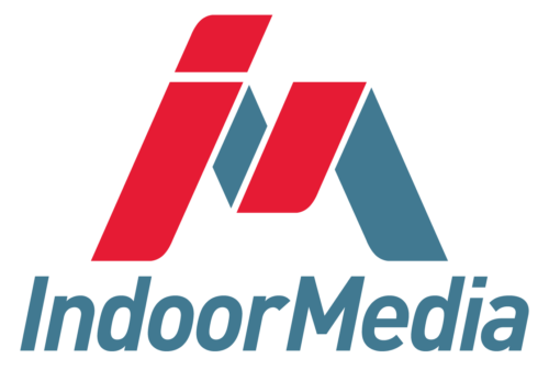 IndoorMedia Inc.