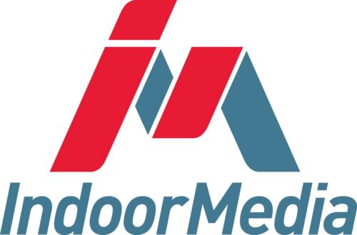 IndoorMedia Inc.