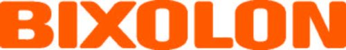 BIXOLON America Inc. BIXOLON America Inc.