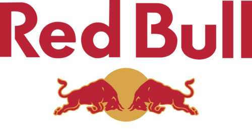 Red Bull North America