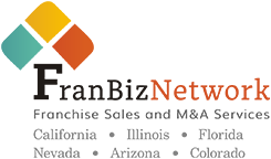 FranBizNetwork