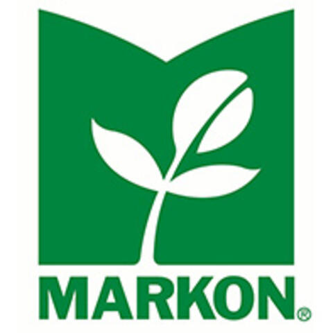 Markon