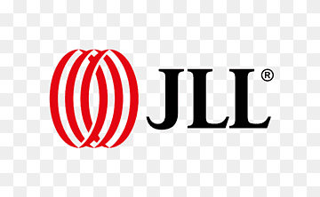 JLL