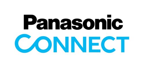 Panasonic Connect North America