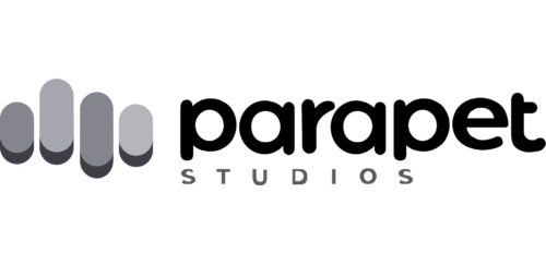 Parapet Studios