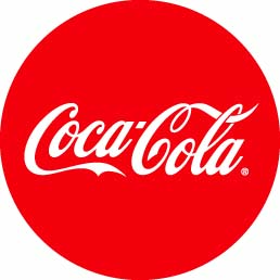 The Coca-Cola Co.