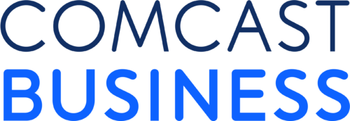 Comcast Business Comcast Business