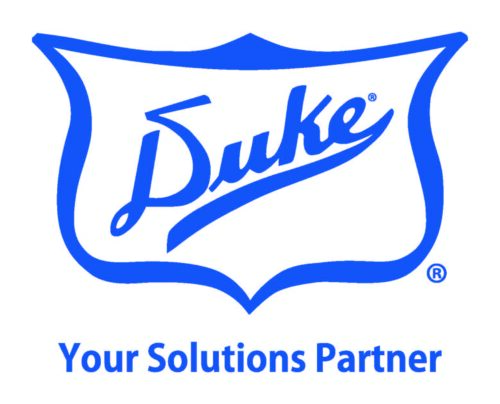 Duke Manufacturing Duke Manufacturing