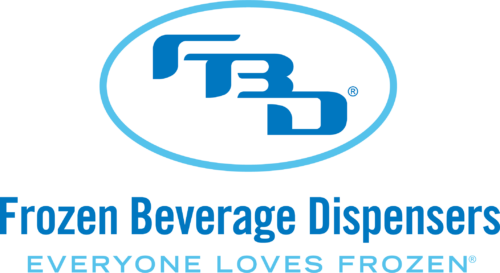 Frozen Beverage Dispensers (FBD) Frozen Beverage Dispensers (FBD)