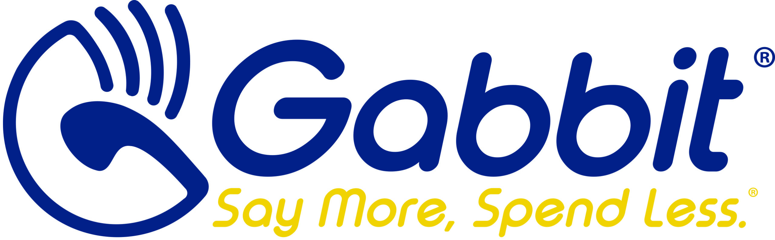 Gabbit LLC