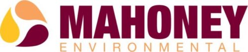 Mahoney Environmental Mahoney Environmental