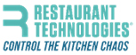 Restaurant Technologies Restaurant Technologies