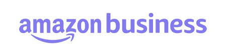 Amazon Business