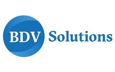 BDV Solutions