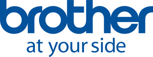 Brother International Corp.