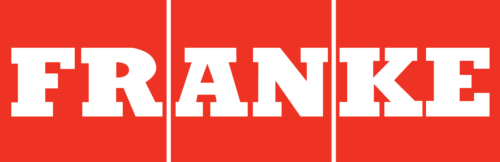 Franke Foodservice Systems Franke Foodservice Systems