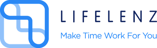LifeLenz