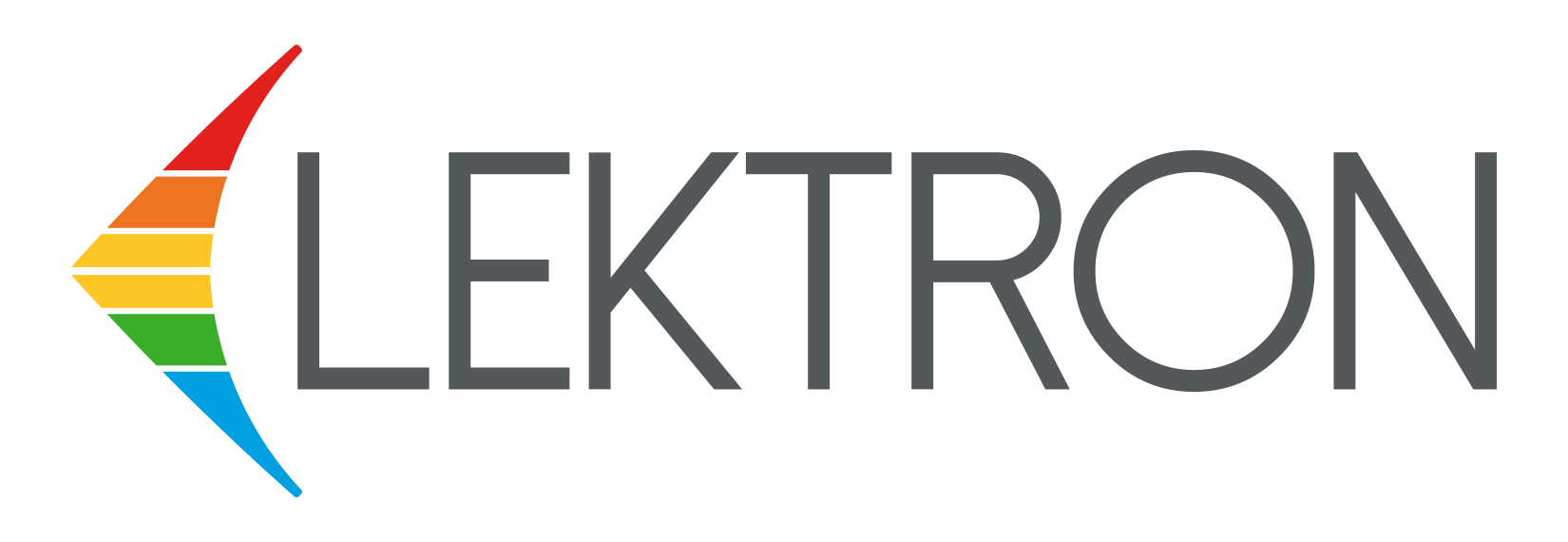 Lektron LED Technologies