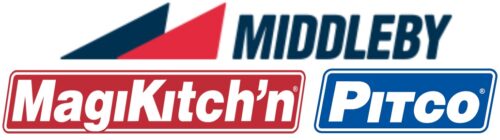 The Middleby Corp.