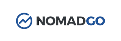 NomadGo Inc