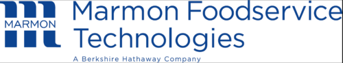 Marmon Food Technologies