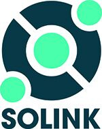 Solink Corp. Solink Corp.